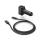 HAMA ŁADOWARKA SAMOCHODOWA USB-C DO LAPTOPA 65W 200018 - 1348263 - zdjęcie 2